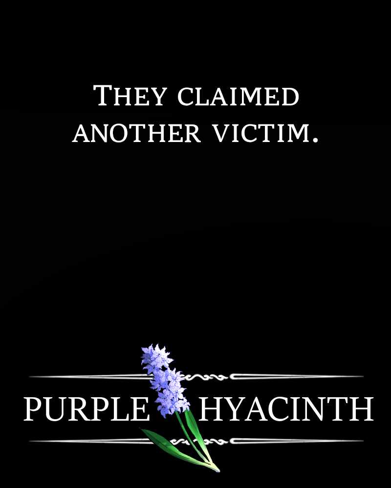 Purple Hyacinth Chapter 2 22